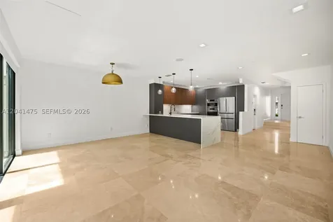 21387 Marina Cove Circle Aventura FL 33180