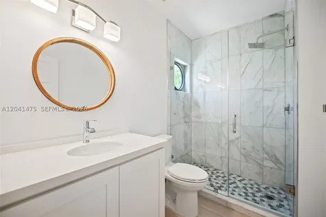 21387 Marina Cove Circle Aventura FL 33180