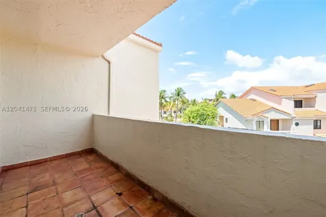 21387 Marina Cove Circle Aventura FL 33180