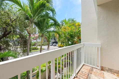 21387 Marina Cove Circle Aventura FL 33180