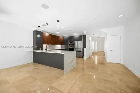 21387 Marina Cove Circle Aventura FL 33180