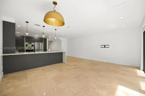 21387 Marina Cove Circle Aventura FL 33180