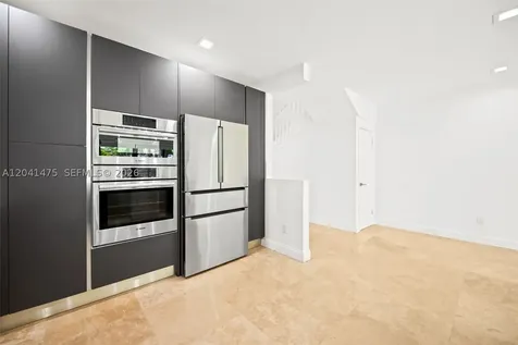 21387 Marina Cove Circle Aventura FL 33180