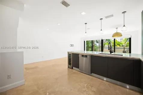 21387 Marina Cove Circle Aventura FL 33180