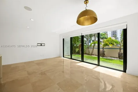 21387 Marina Cove Circle Aventura FL 33180