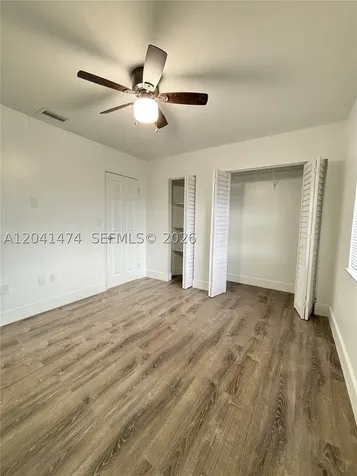 15655 SW 74th Cir Drive Miami FL 33193