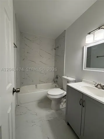 15655 SW 74th Cir Drive Miami FL 33193