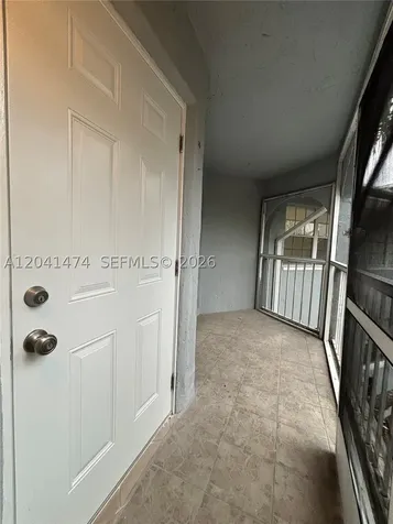 15655 SW 74th Cir Drive Miami FL 33193