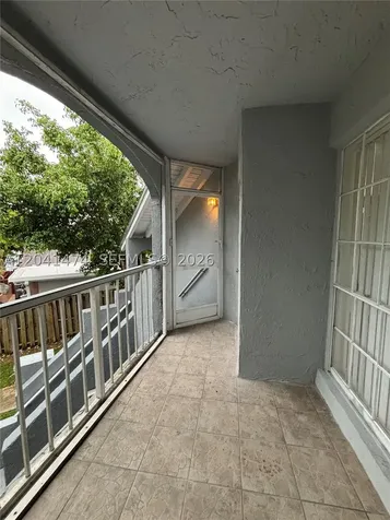 15655 SW 74th Cir Drive Miami FL 33193