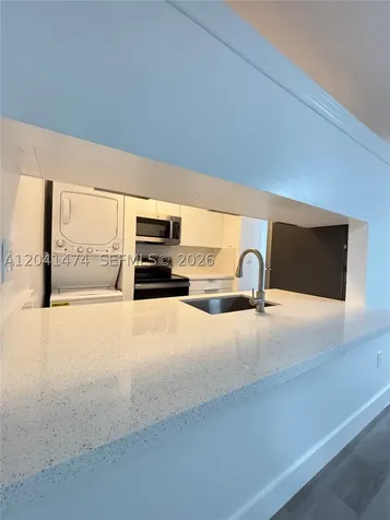 15655 SW 74th Cir Drive Miami FL 33193