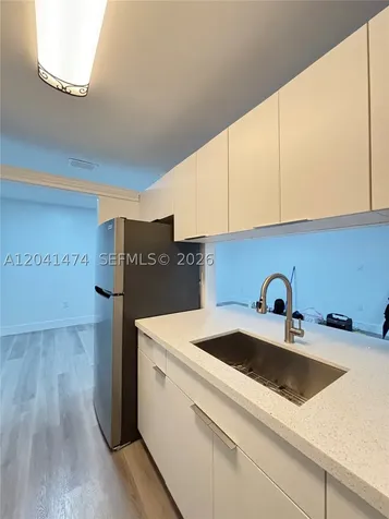 15655 SW 74th Cir Drive Miami FL 33193