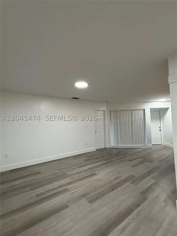 15655 SW 74th Cir Drive Miami FL 33193