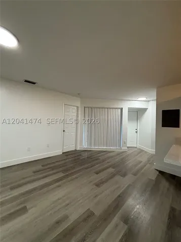 15655 SW 74th Cir Drive Miami FL 33193