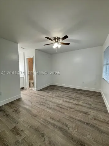 15655 SW 74th Cir Drive Miami FL 33193