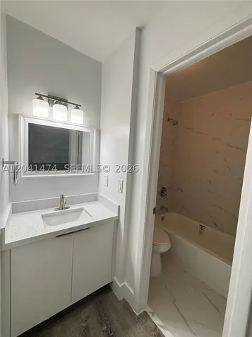 15655 SW 74th Cir Drive Miami FL 33193