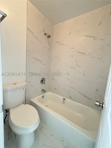 15655 SW 74th Cir Drive Miami FL 33193