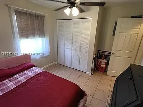 124 NW 6th Avenue Hallandale Beach FL 33009
