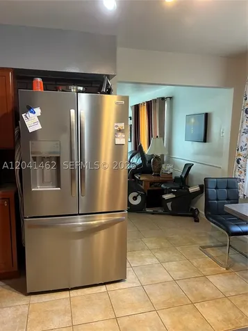 124 NW 6th Avenue Hallandale Beach FL 33009
