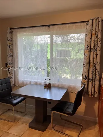 124 NW 6th Avenue Hallandale Beach FL 33009