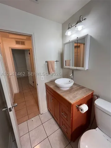 124 NW 6th Avenue Hallandale Beach FL 33009