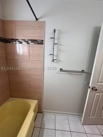 124 NW 6th Avenue Hallandale Beach FL 33009