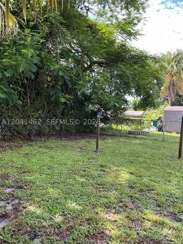 124 NW 6th Avenue Hallandale Beach FL 33009