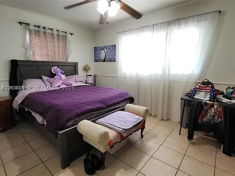 124 NW 6th Avenue Hallandale Beach FL 33009