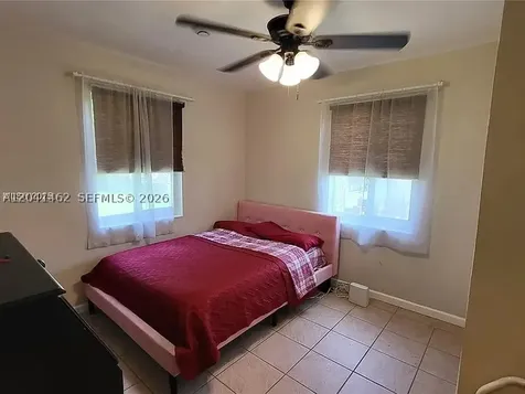 124 NW 6th Avenue Hallandale Beach FL 33009