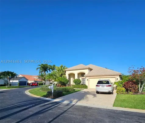 Green Acres FL 33413