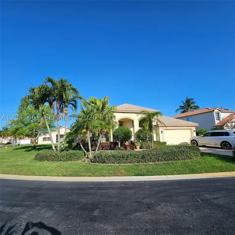 Green Acres FL 33413