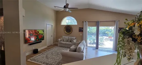 Green Acres FL 33413