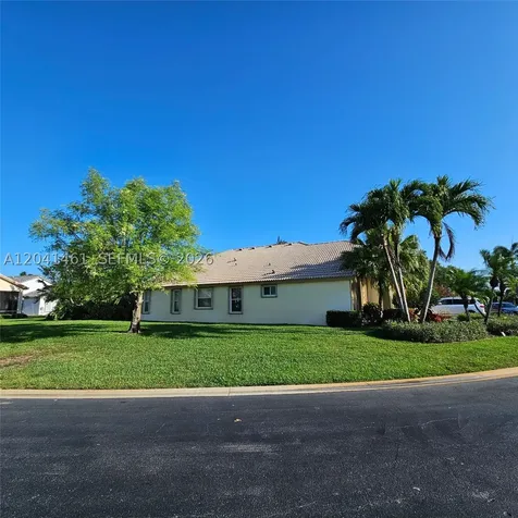 Green Acres FL 33413