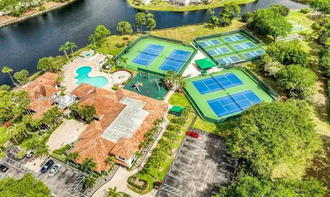 Green Acres FL 33413