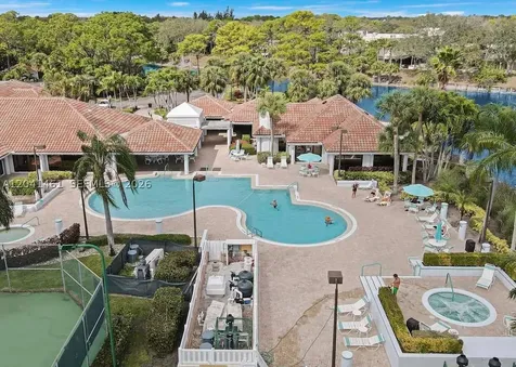 Green Acres FL 33413