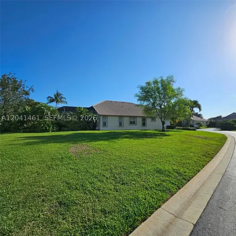 Green Acres FL 33413