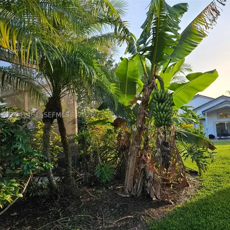 Green Acres FL 33413