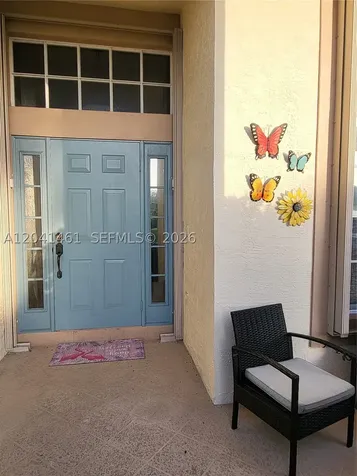 Green Acres FL 33413