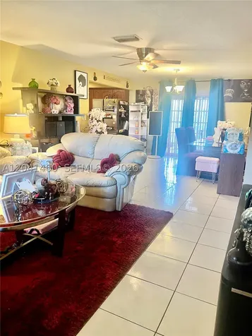 326 SW 79th Way North Lauderdale FL 33068