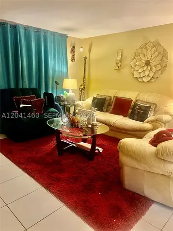 326 SW 79th Way North Lauderdale FL 33068