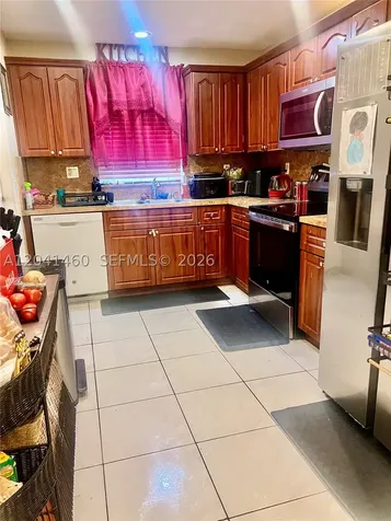 326 SW 79th Way North Lauderdale FL 33068