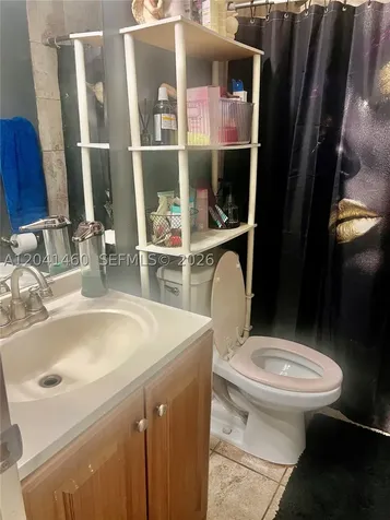 326 SW 79th Way North Lauderdale FL 33068