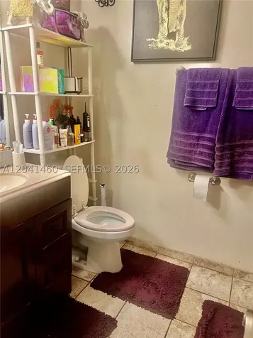 326 SW 79th Way North Lauderdale FL 33068