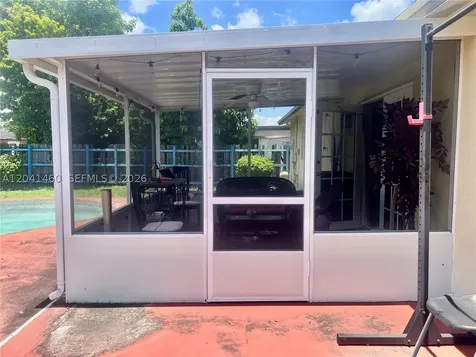 326 SW 79th Way North Lauderdale FL 33068