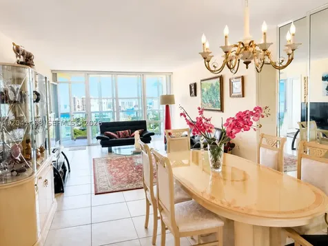 230 174th Street Sunny Isles Beach FL 33160