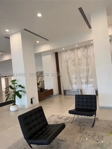 230 174th Street Sunny Isles Beach FL 33160