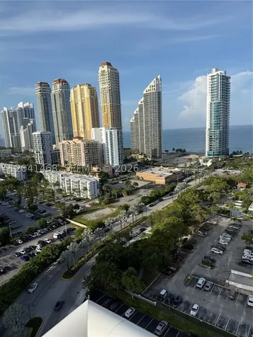230 174th Street Sunny Isles Beach FL 33160