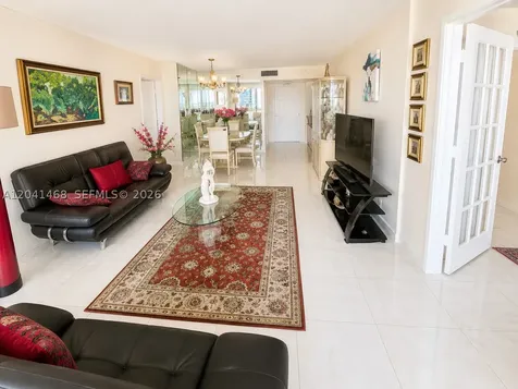 230 174th Street Sunny Isles Beach FL 33160