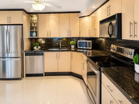 230 174th Street Sunny Isles Beach FL 33160