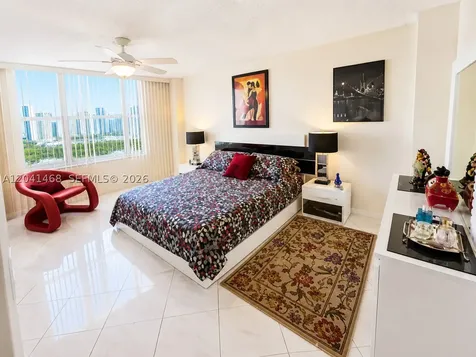 230 174th Street Sunny Isles Beach FL 33160