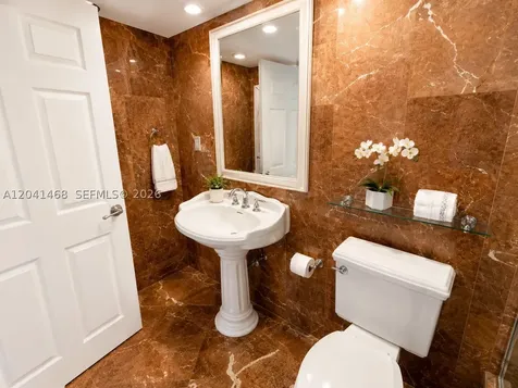 230 174th Street Sunny Isles Beach FL 33160